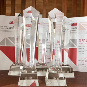 中国江门2018“市长杯”喜获佳绩